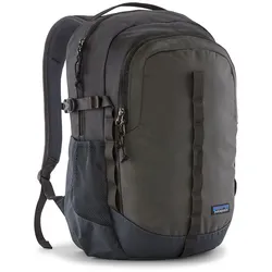 Patagonia Refugio 26 Liter Daypack - STK - Smolder Blue