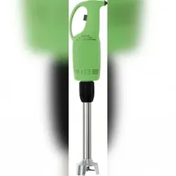 Neumärker Handstabmixer Mini