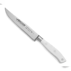 Arcos Riviera Blanc Küchenmesser