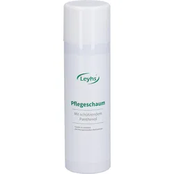 Leyhs Pflegeschaum 500 ML