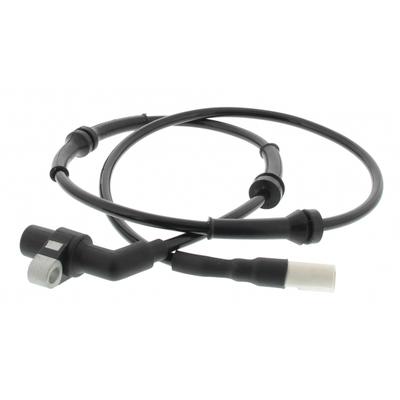MAPCO Sensor, Raddrehzahl 86600 Vorderachse beidseitig für Ford