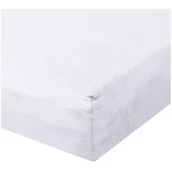 Traumschlaf, Fixleintuch, Elasthan De-Luxe (180x200 cm, 200x200 cm)