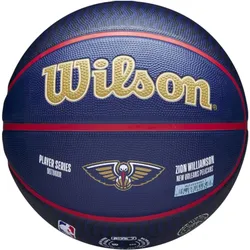 Wilson, Basketbälle, (7)