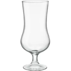 Stalgast GmbH 6x Bormioli Rocco Cocktailglas 0,5 Liter