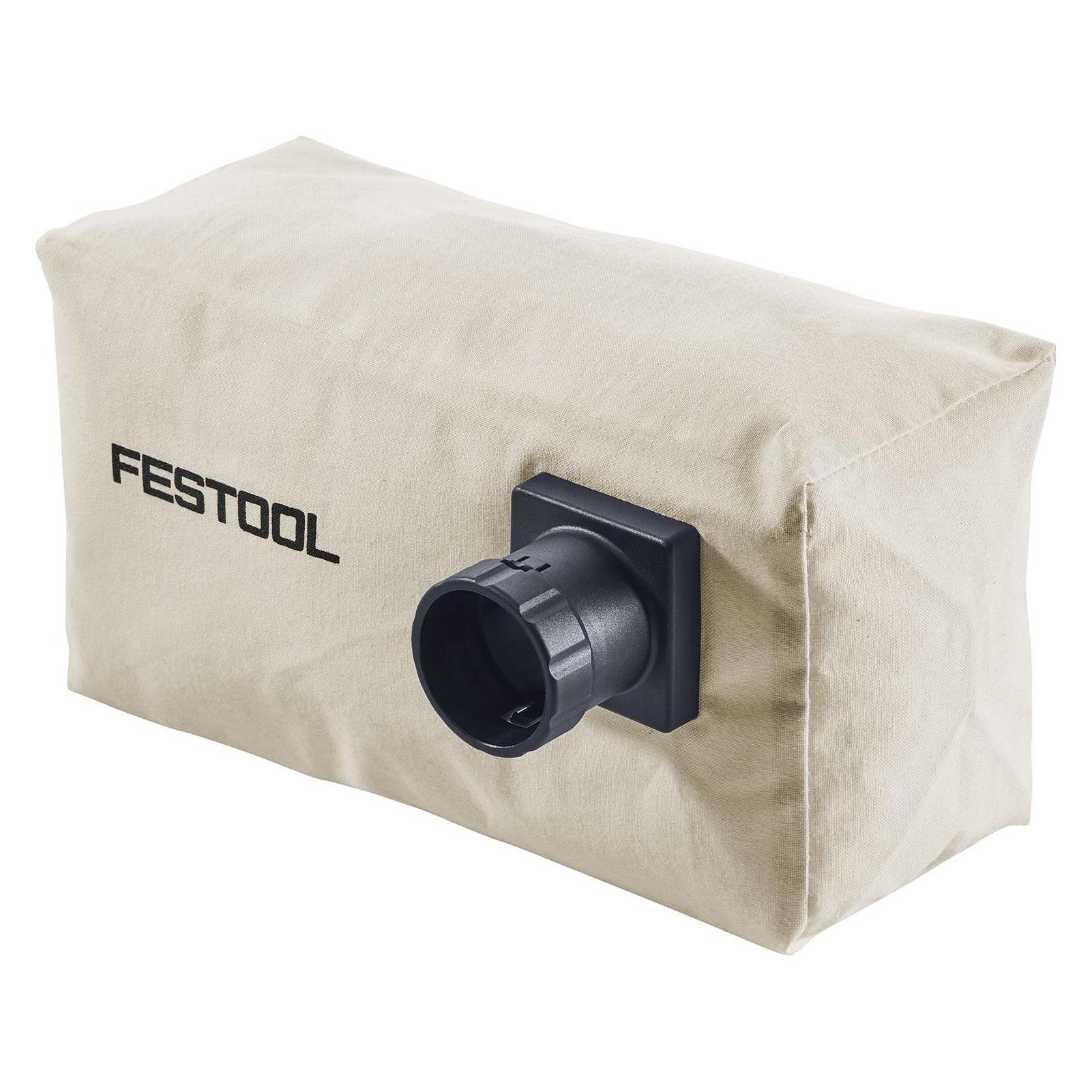 Festool Spänefangbeutel SB-EHL (488566)