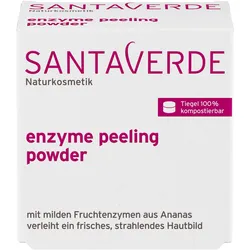 Enzyme Peeling Powder 23 G