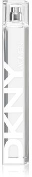 DKNY Original Women Energizing Eau de Toilette para mulheres 100 ml. Original Women Energizing