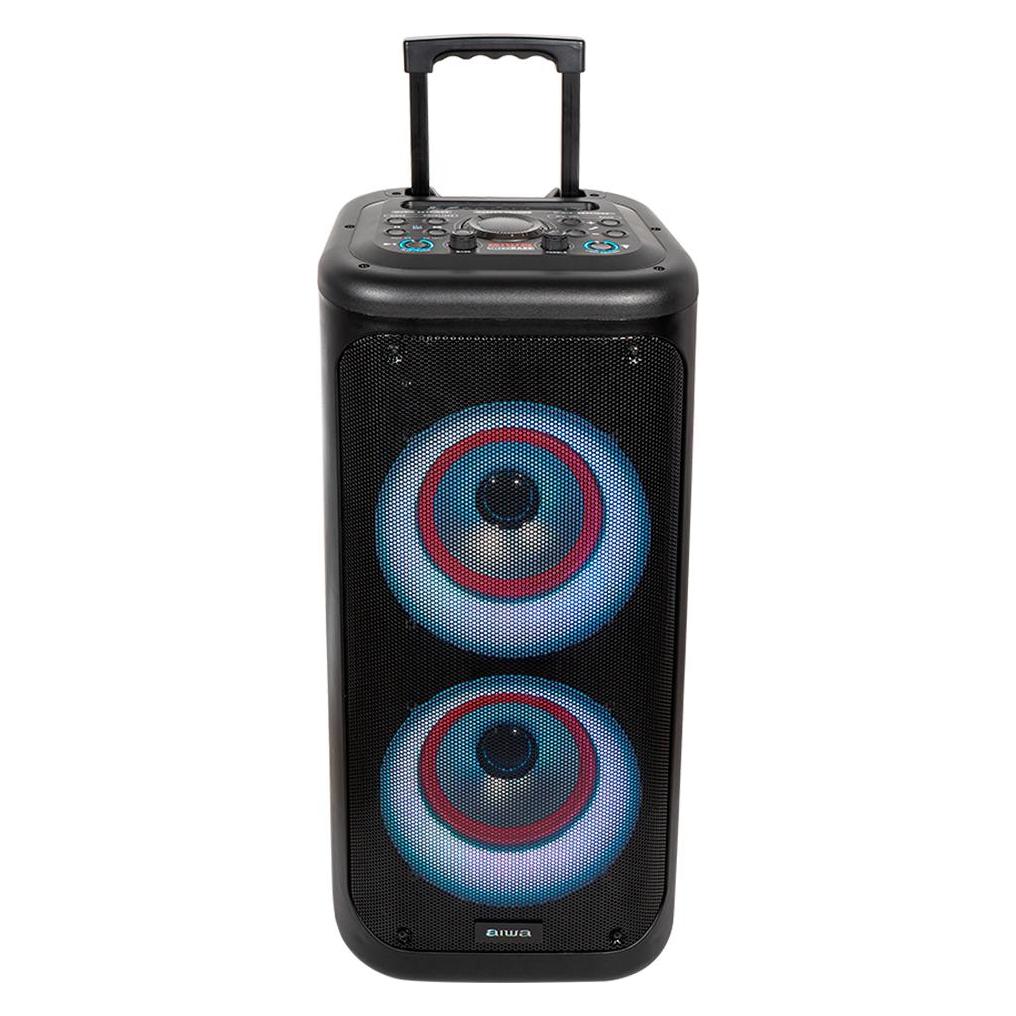 Aiwa KBTUS-450 (3.50 h) (KBTUS-450)