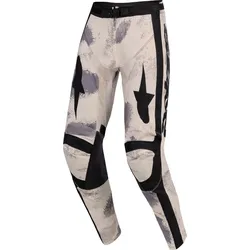 Alpinestars Racer Lahnd Motocross Hose 34