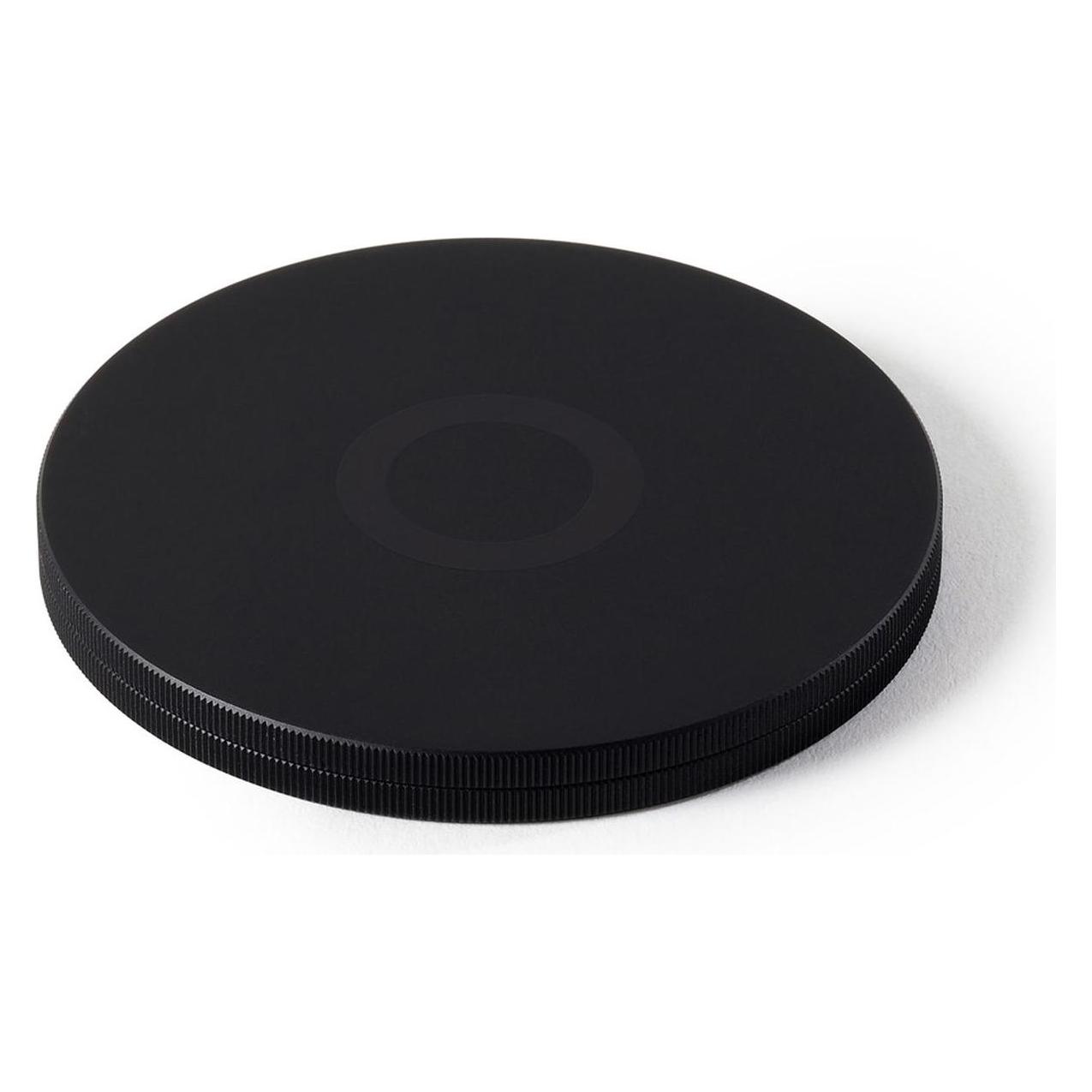 Urth 77mm Lens Filter Caps (24587666)