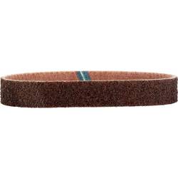 Metabo 626296000 Vliesband 3 St.