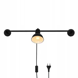 WANDLEUCHTE Frida Wandlampe