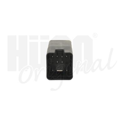 ASTEMO Relais, Glühanlage 132094 für HONDA