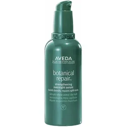 100ml AVEDA Botanical Repair Strengthening Overnight Serum