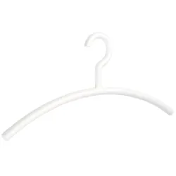 Kleiderbügel CALDO (B 45 cm) - B 45 cm