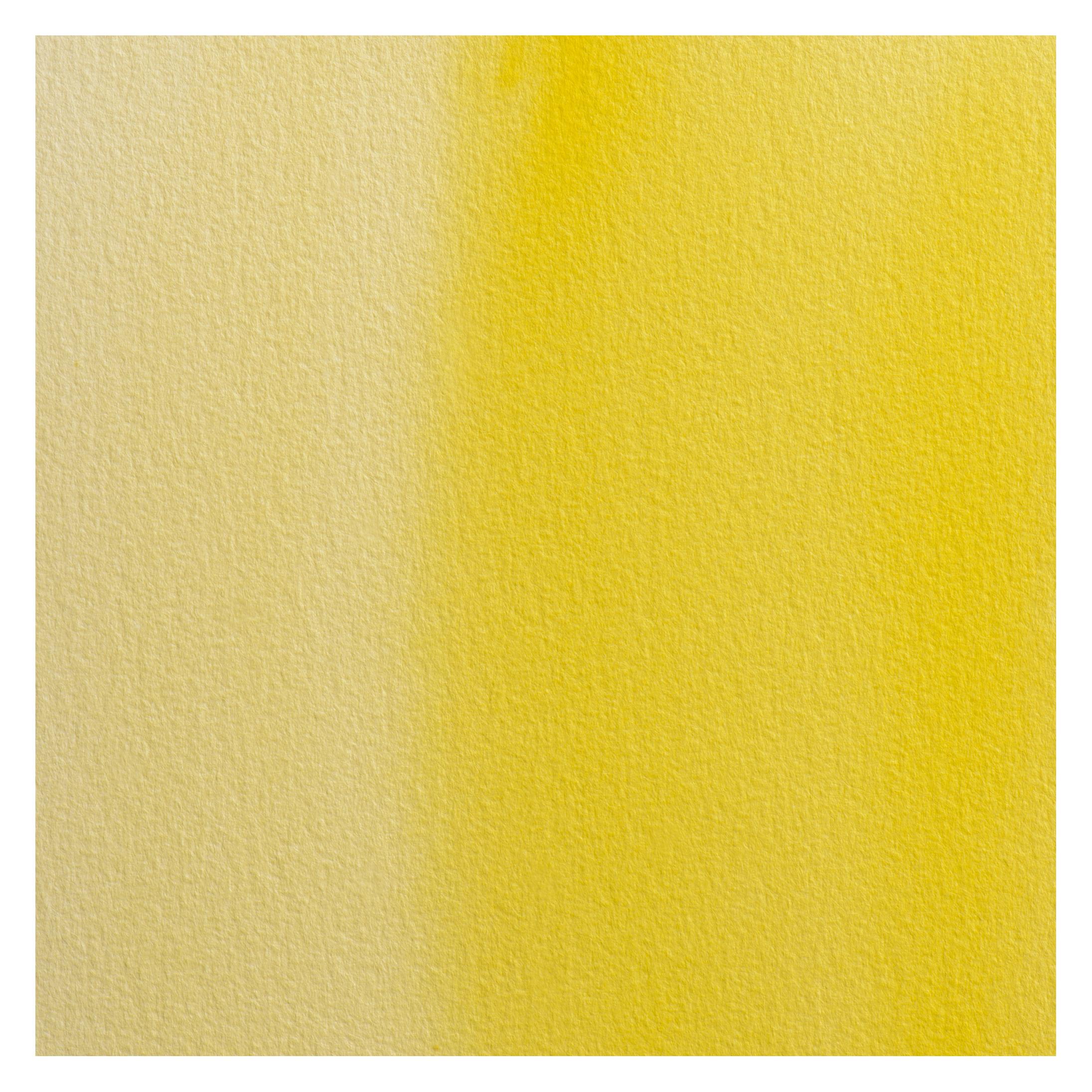 BlockX Aquarellfarbe Riesennapf (45317BXC)