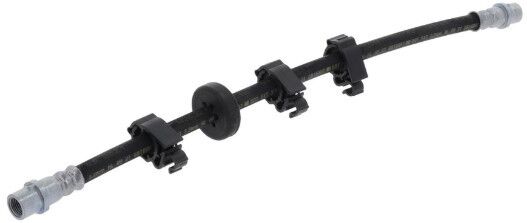 K&K FT0338 Bremsschlauch