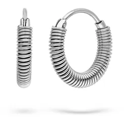 LIEBESKIND BERLIN Creole - Twist