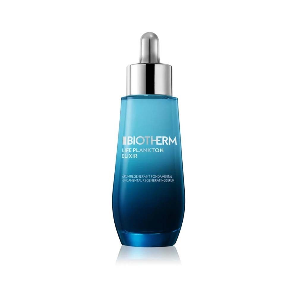 Biotherm Life Plankton Serum 30 ml Flüssigkeit
