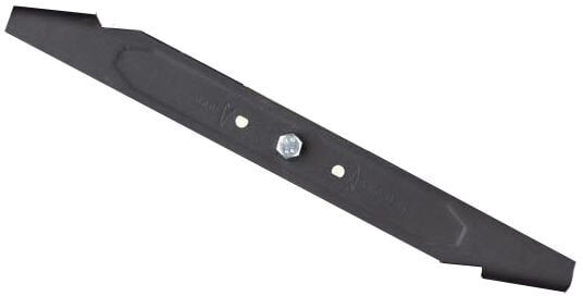 Primaster Ersatzmesser 43 cm für Rasenmäher