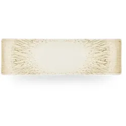 Churchill Lume Natural Platte Rechteckig 30x9cm