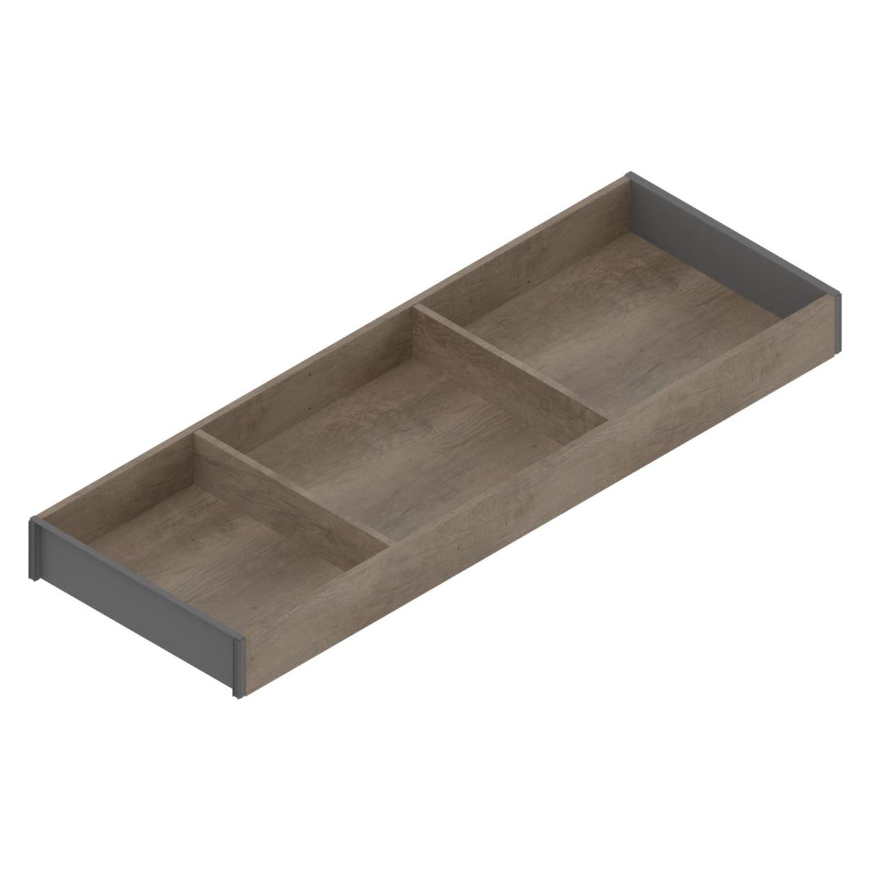 Blum Rahmen für LEGRABOX pure/free AMBIA-LINE 200 (08044308)