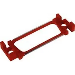 Harting Kodierelement Geräteplat- 09670152102103