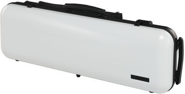 Gewa Air Anniversary Violin Case WH Weiß