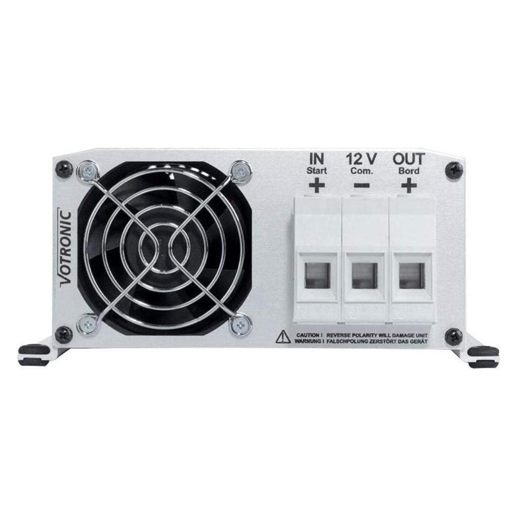 Votronic VCC 1212-70 (3328)