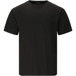 VIRTUS Ven T-Shirt Herren 1001 - black M