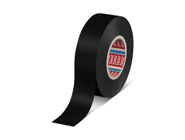 Tesa Isolierband Tesaflex 2.5 × 330 cm