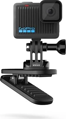 GOPRO Magnetic Swivel Clip