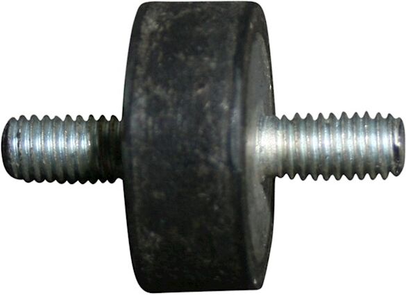 Jp Group Lagerung, Kühler 1114250500 Für Vag