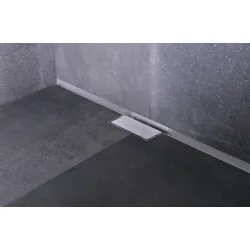 ESS Easy Drain Water-stop WALL 70 cm, ED-WS-W-70 ED-WS-W-70