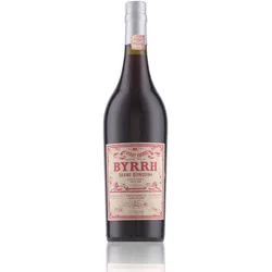 Byrrh Grand Quinquina Aperitif Wein 18% Vol. 0,75l