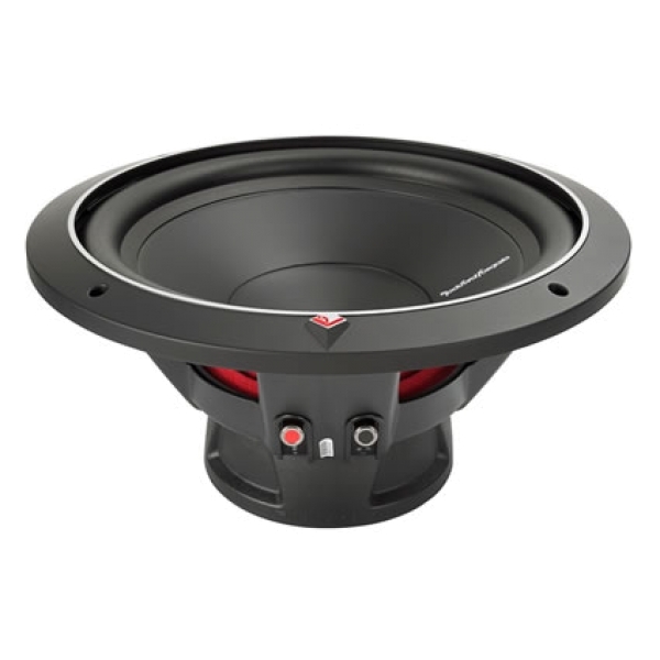 Rockford Fosgate P1S2-12