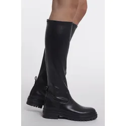 Chelsea Boots RP Dakota 262 Damen