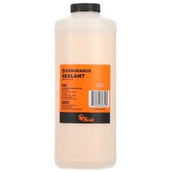 ORANGE SEAL Dichtmittel Endurance Tubeless Sealant Refill 32oz | 946 m
