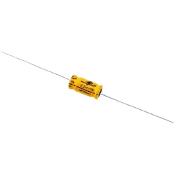  LSC-22NP 