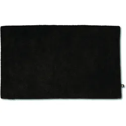 Badematte RHOMTUFT PUR ( 70 x 130 cm) - 60 x 100 cm