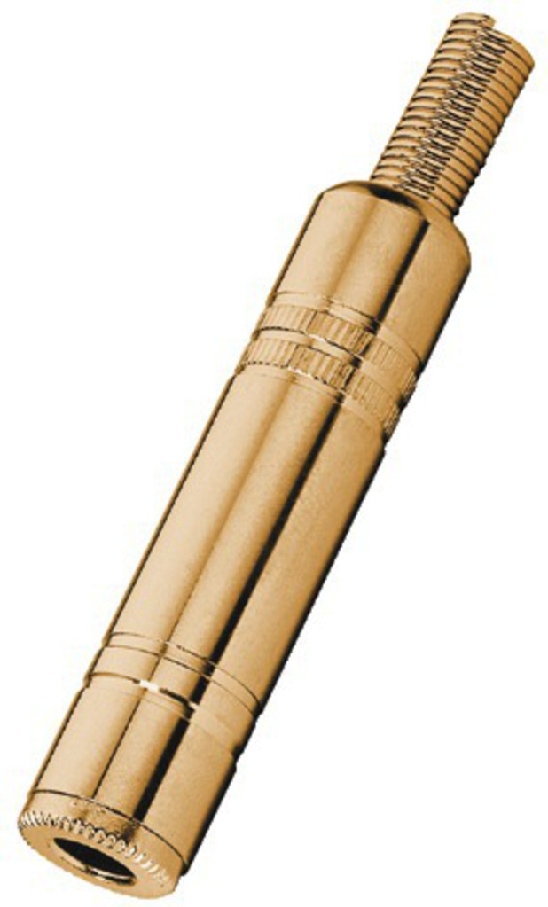MONACOR T-613JMG
