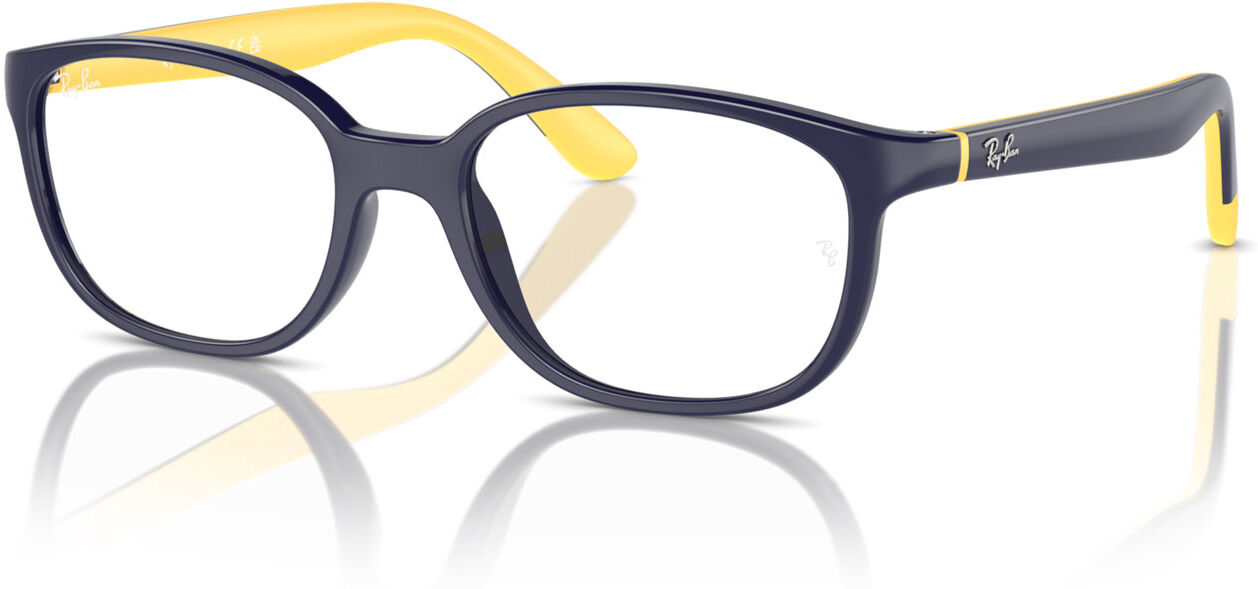 Ray Ban Lunettes de vue Ray-Ban RY 1632 (3937)