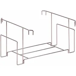 Accessories LeChef Rack  - Monolith