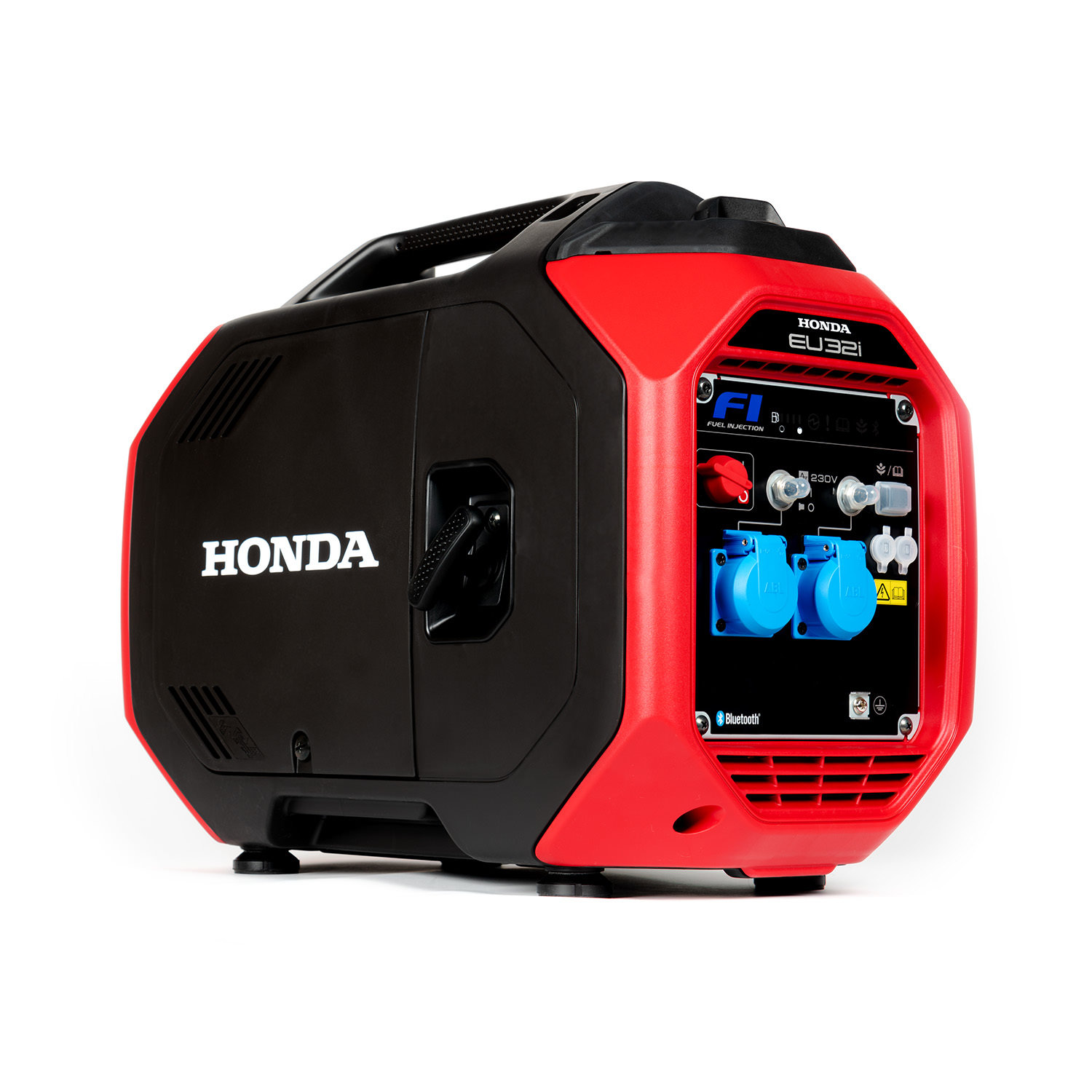 Honda EU 32i Stromerzeuger EU32i