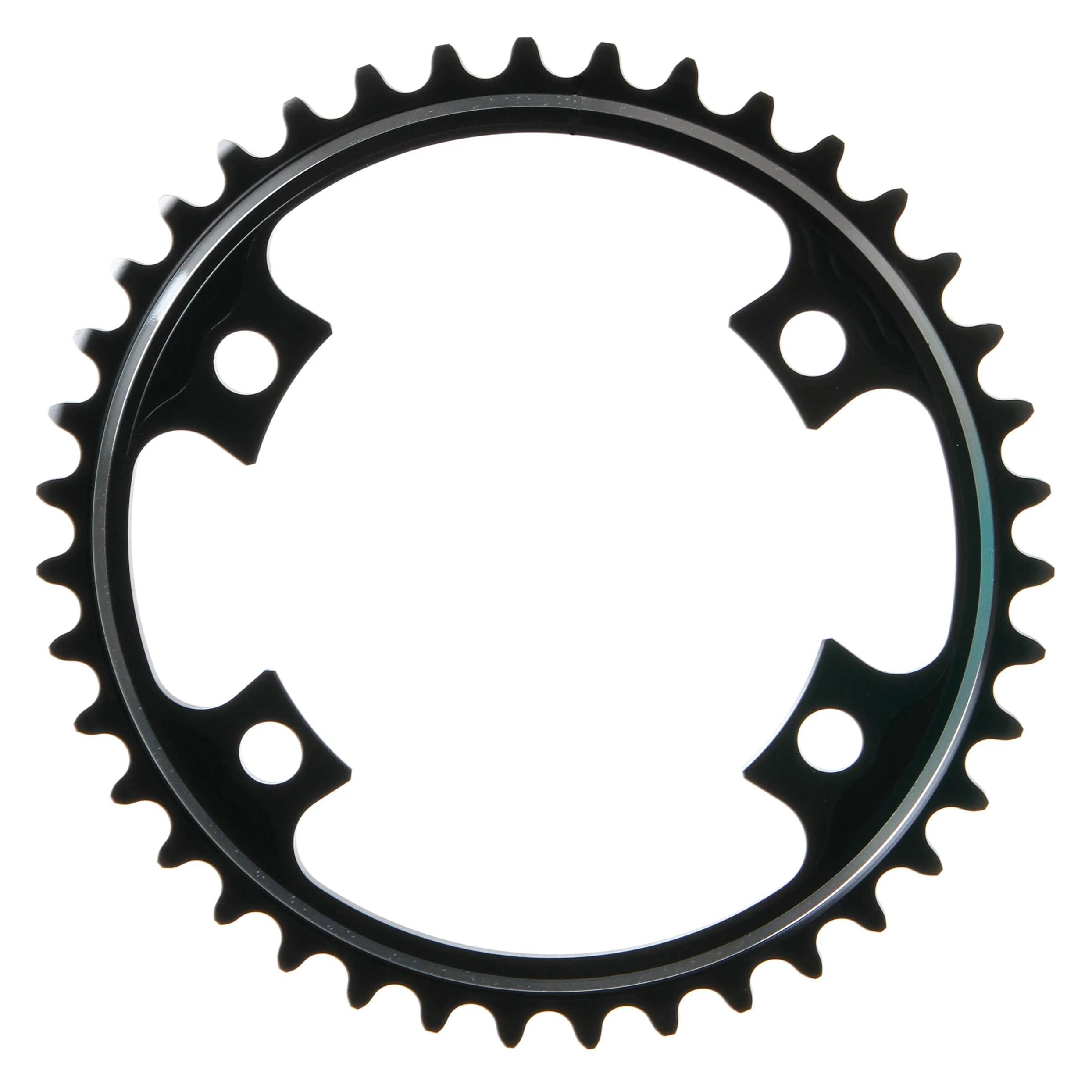 Shimano Intérieur DURA-ACE 9000 Double (39) (Y1N239000)