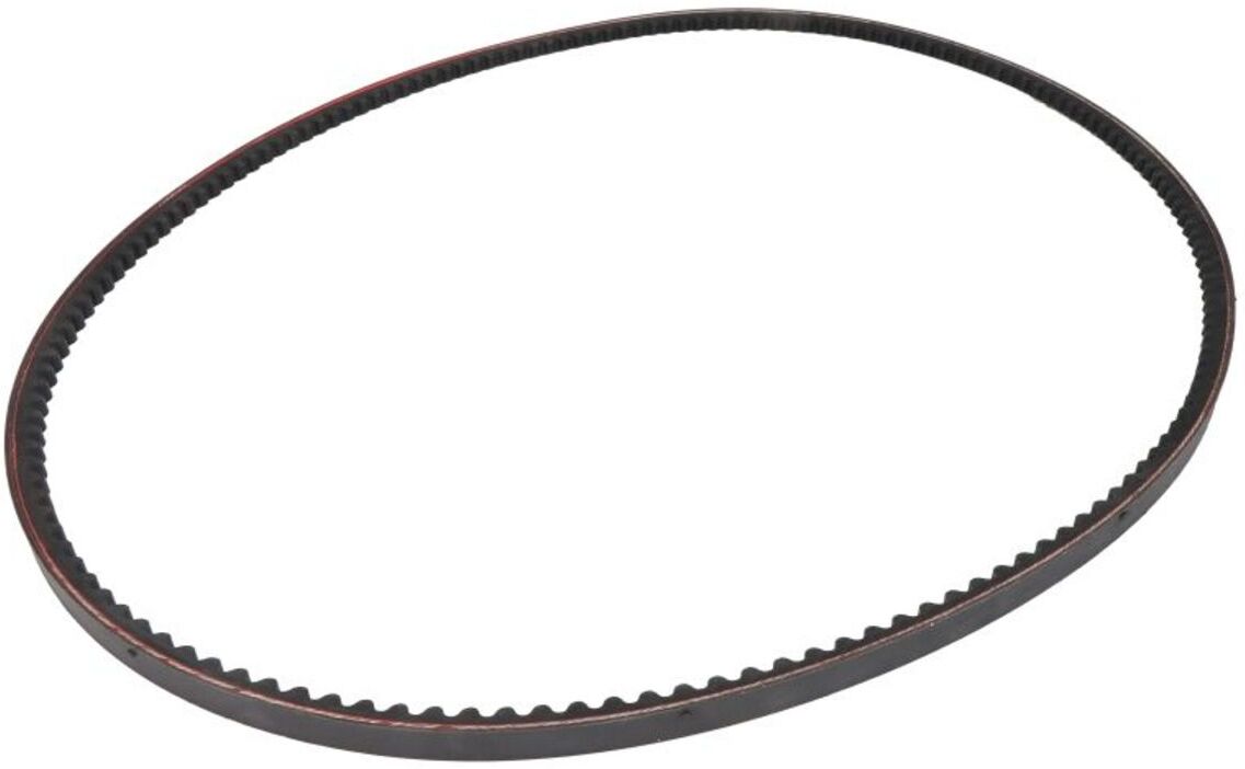 Keilrippenriemen OPTIBELT XPB 2020