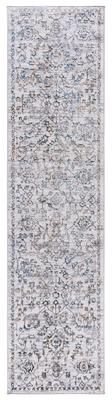 SAFAVIEH Bel Air Zalya Modern & Contemporary Rug