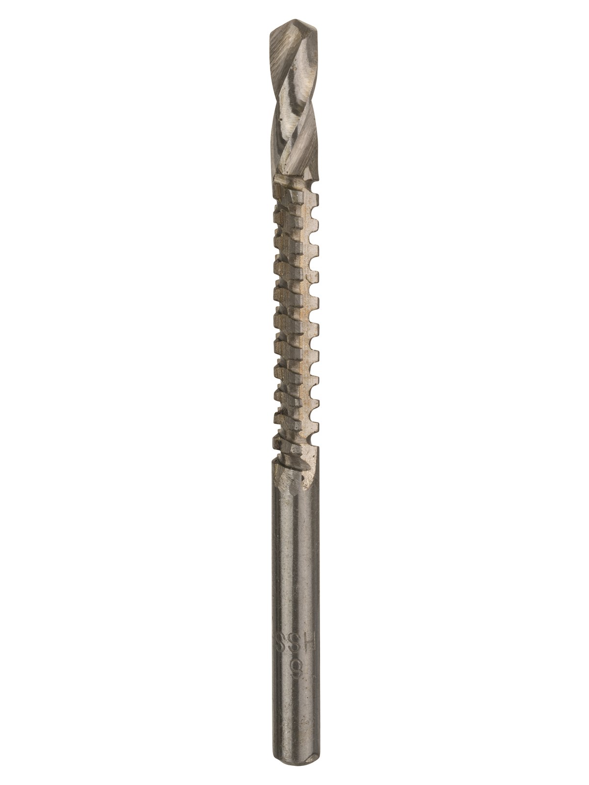 Bosch Drill