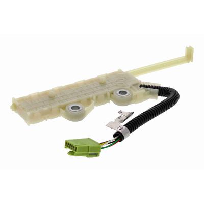 VEMO v57730002 für CADILLAC
