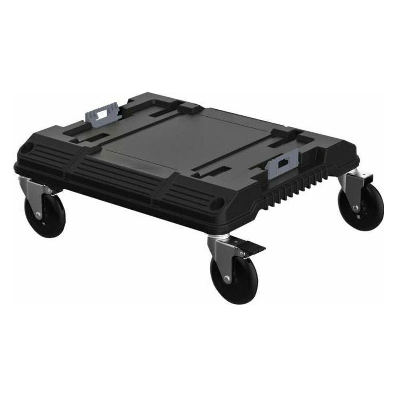 Stanley TSTAK rollendes Modul (FMST1-71972)